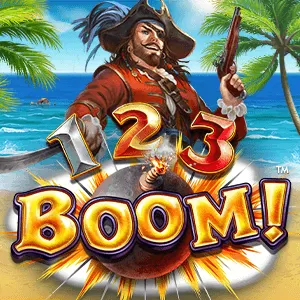 123boom