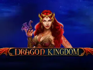 Dragon Kingdom