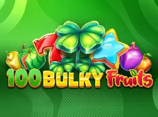 100 Bulky Fruits Golden Coins Link VIP