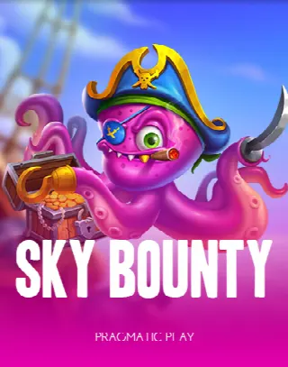 Sky Bounty