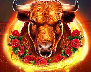 Bull Fever