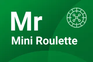 Mini-Roulette