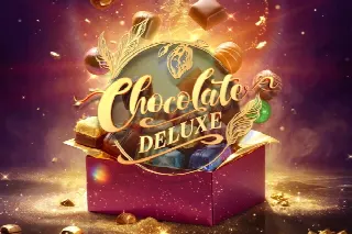 Choc Deluxe