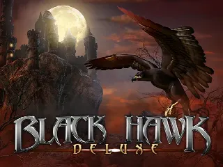 Black Hawk Deluxe