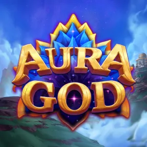 auragod