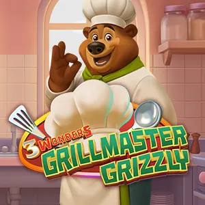3wondersgrillmastergrizzly