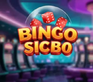 Bingo Sicbo