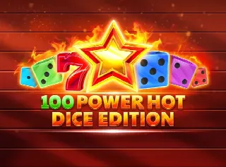 100 Power Hot Dice Edition Golden Coins Link