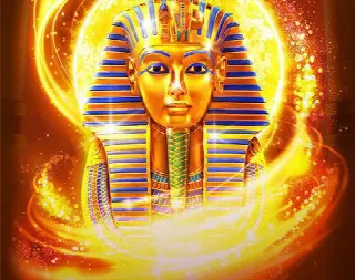 Egyptian Sun