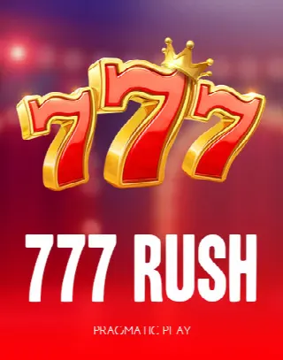 777 Rush