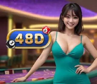 48D
