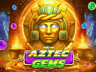 Aztec Gems