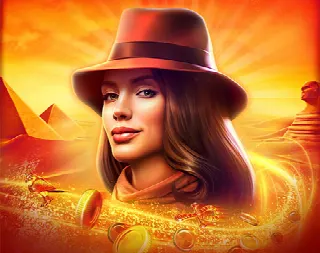 Book of Riches Deluxe: Chapter 2 SE