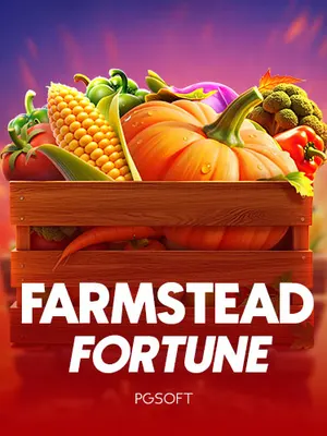Farmstead Fortune