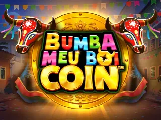 Bumba Meu Boi Coin™