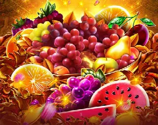 Go High® Fruit