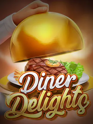Diner Delights