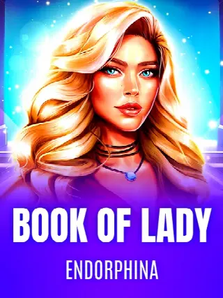 Book Of Lady
