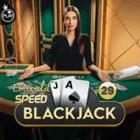 Blackjack 152