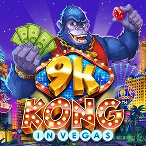 9kkonginvegas