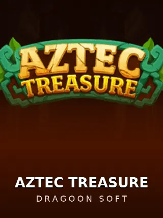 Aztec Treasure