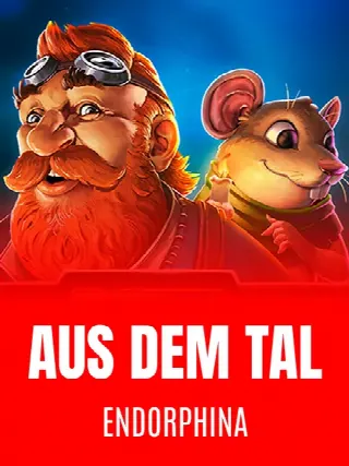 Aus Dem Tal