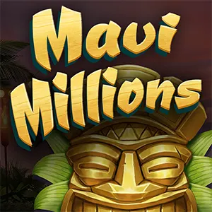 mauimillions