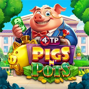 4tppigsnpots