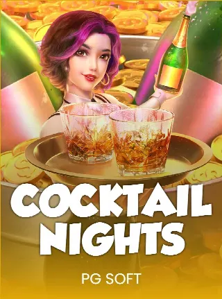Cocktail Nite