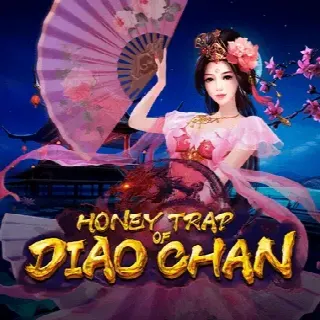 Diaochan
