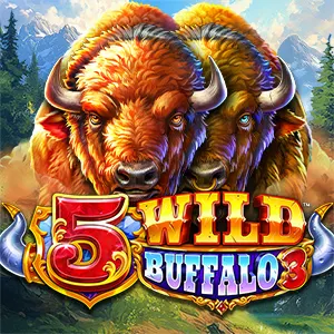 5wildbuffalo3