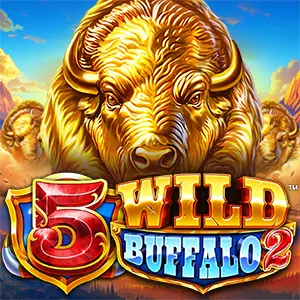 5wildbuffalo2